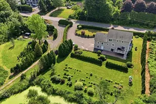 54 College Hwy, Southwick, MA 01077 - Photo 36