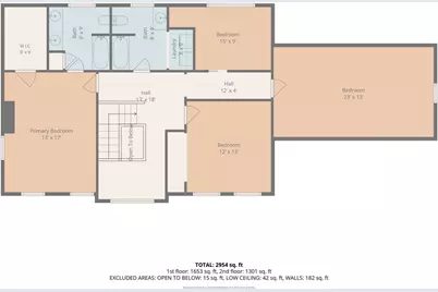 54 College Hwy, Southwick, MA 01077 - Photo 40