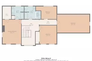 54 College Hwy, Southwick, MA 01077 - Photo 40