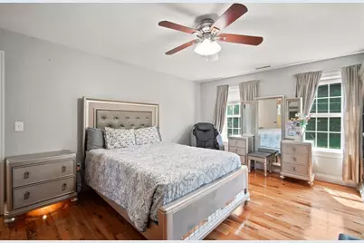 54 College Hwy, Southwick, MA 01077 - Photo 26