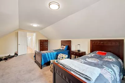 54 College Hwy, Southwick, MA 01077 - Photo 24