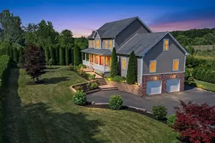 54 College Hwy, Southwick, MA 01077 - Photo 4