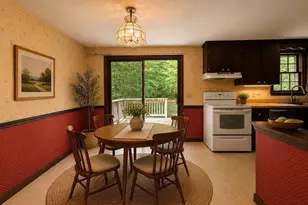 10 Woodhaven St, Carver, MA 02330 - Photo 16