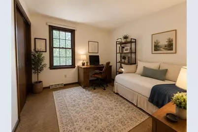 10 Woodhaven Street, Carver, MA 02330 - Photo 24