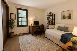 10 Woodhaven St, Carver, MA 02330 - Photo 24