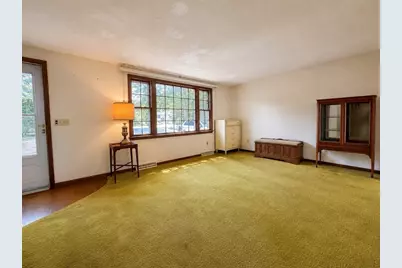 10 Woodhaven Street, Carver, MA 02330 - Photo 6