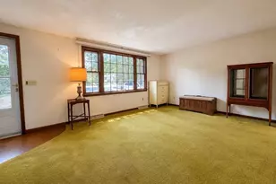 10 Woodhaven St, Carver, MA 02330 - Photo 6