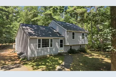 10 Woodhaven Street, Carver, MA 02330 - Photo 2