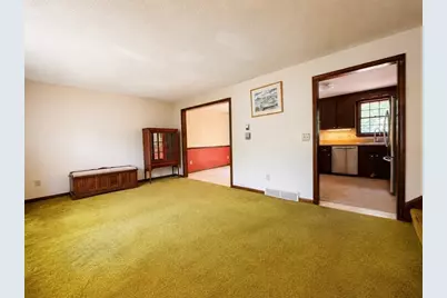 10 Woodhaven Street, Carver, MA 02330 - Photo 8