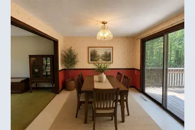 10 Woodhaven Street, Carver, MA 02330 - Photo 18