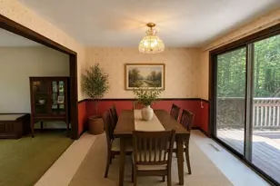 10 Woodhaven St, Carver, MA 02330 - Photo 18