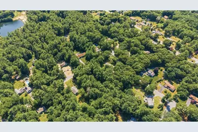 10 Woodhaven Street, Carver, MA 02330 - Photo 30