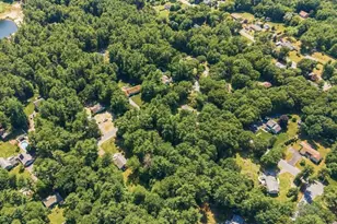 10 Woodhaven St, Carver, MA 02330 - Photo 30