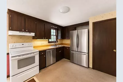10 Woodhaven Street, Carver, MA 02330 - Photo 12