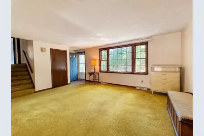 10 Woodhaven Street, Carver, MA 02330 - Photo 10