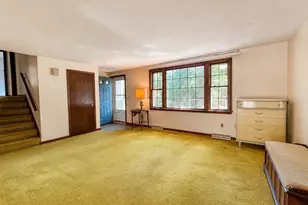 10 Woodhaven St, Carver, MA 02330 - Photo 10