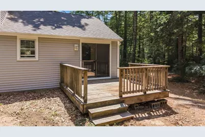 10 Woodhaven Street, Carver, MA 02330 - Photo 28