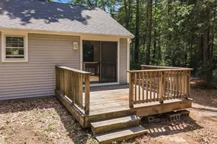 10 Woodhaven St, Carver, MA 02330 - Photo 28