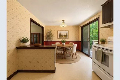 10 Woodhaven Street, Carver, MA 02330 - Photo 14