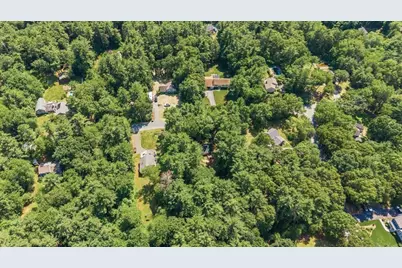 10 Woodhaven Street, Carver, MA 02330 - Photo 36