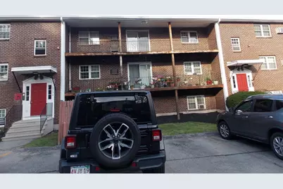 273 Boston Post Rd E #12, Marlborough, MA 01752 - Photo 8