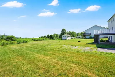 12 Macomber Rd, Monson, MA 01057 - Photo 34