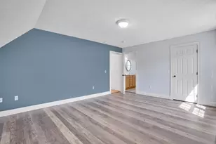12 Macomber Rd, Monson, MA 01057 - Photo 20