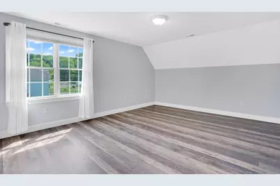 12 Macomber Rd, Monson, MA 01057 - Photo 22