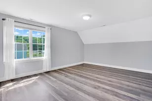 12 Macomber Rd, Monson, MA 01057 - Photo 22