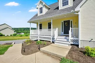 12 Macomber Rd, Monson, MA 01057 - Photo 4