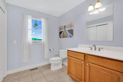 12 Macomber Rd, Monson, MA 01057 - Photo 12