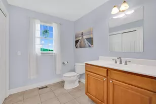 12 Macomber Rd, Monson, MA 01057 - Photo 12
