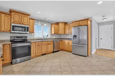 12 Macomber Rd, Monson, MA 01057 - Photo 14