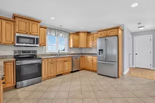 12 Macomber Rd, Monson, MA 01057 - Photo 14
