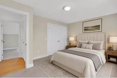 12 Macomber Rd, Monson, MA 01057 - Photo 28
