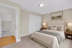12 Macomber Rd, Monson, MA 01057 - Photo 28