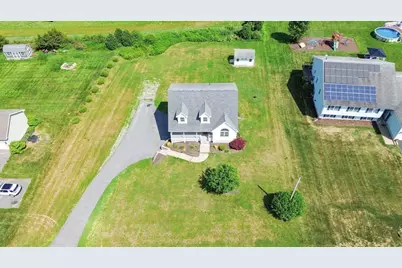12 Macomber Rd, Monson, MA 01057 - Photo 38