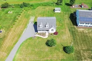 12 Macomber Rd, Monson, MA 01057 - Photo 38