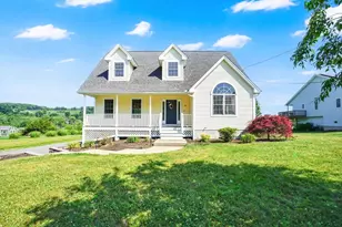 12 Macomber Rd, Monson, MA 01057 - Photo 1