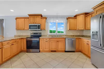 12 Macomber Rd, Monson, MA 01057 - Photo 10