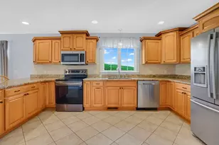 12 Macomber Rd, Monson, MA 01057 - Photo 10