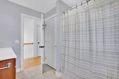 12 Macomber Rd, Monson, MA 01057 - Photo 30