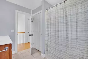12 Macomber Rd, Monson, MA 01057 - Photo 30