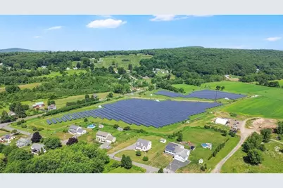 12 Macomber Rd, Monson, MA 01057 - Photo 42