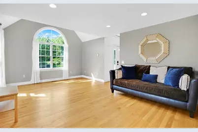 12 Macomber Rd, Monson, MA 01057 - Photo 8