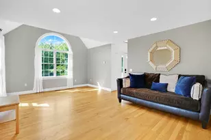 12 Macomber Rd, Monson, MA 01057 - Photo 8