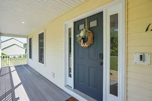 12 Macomber Rd, Monson, MA 01057 - Photo 6