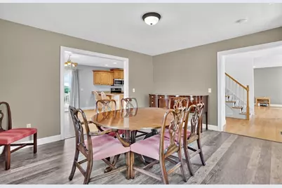 12 Macomber Rd, Monson, MA 01057 - Photo 18