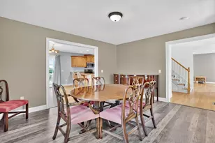 12 Macomber Rd, Monson, MA 01057 - Photo 18