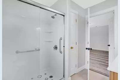 12 Macomber Rd, Monson, MA 01057 - Photo 24